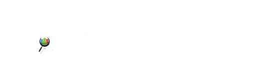 Omidvar Immigration Consultant