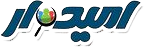 بارگذاری