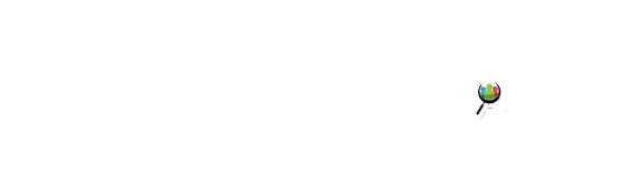 کاریابی بین المللی امیدوار